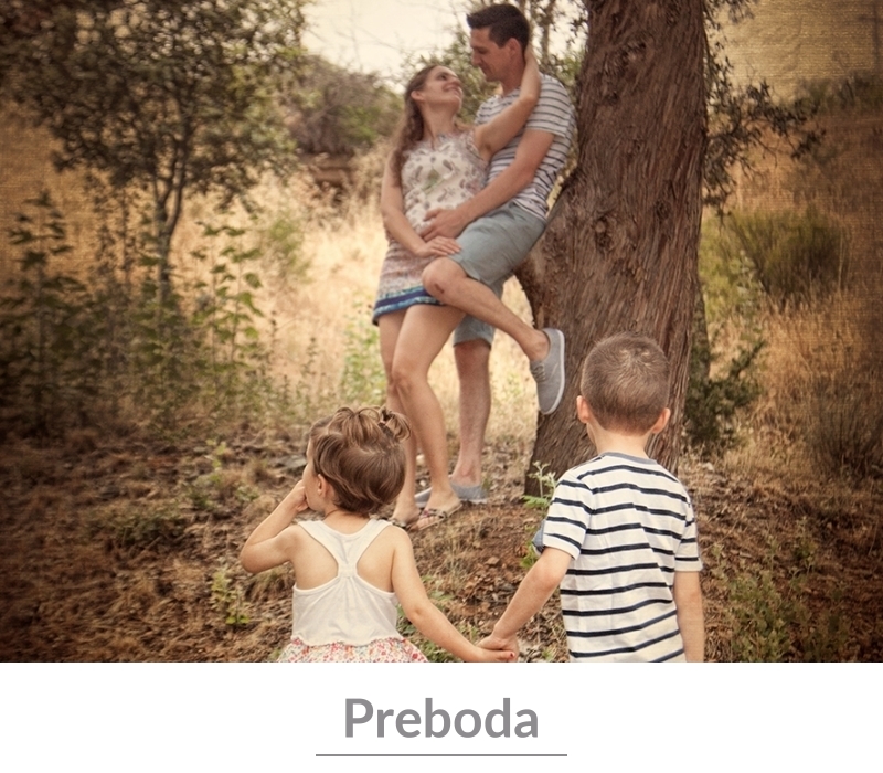 álbum de boda - sandratarjuelo Fotografía de Boda en Madrid, Toledo y  Segovia